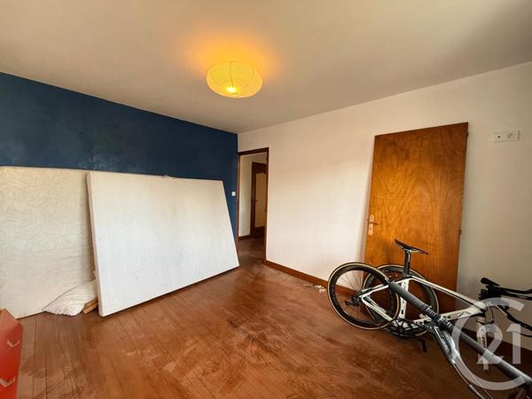 Maison à vendre  5 pièces - 162,08 m2 OSSUN - 65