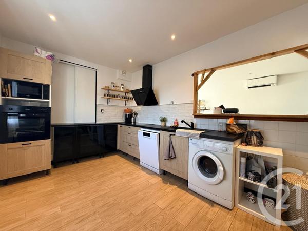 Maison à vendre  5 pièces - 162,08 m2 OSSUN - 65