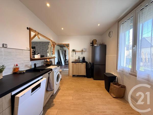 Maison à vendre  5 pièces - 162,08 m2 OSSUN - 65