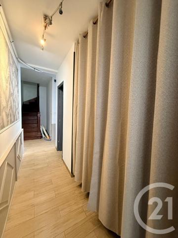 Maison à vendre  5 pièces - 162,08 m2 OSSUN - 65