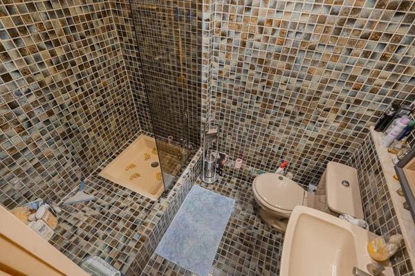 Immobilier Saint-Mandé (94160) – Appartement 94m2 – 889 000 €