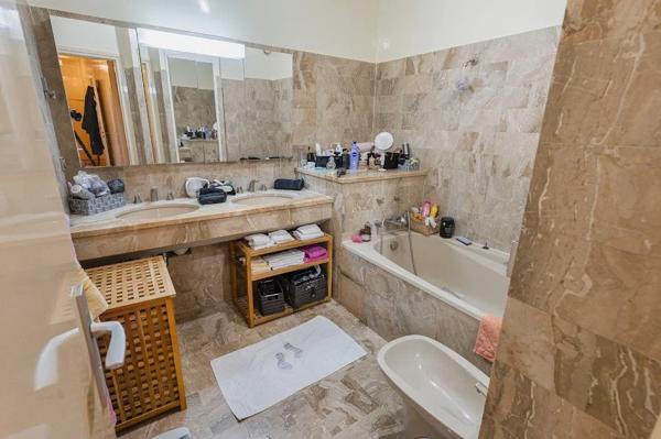 Immobilier Saint-Mandé (94160) – Appartement 94m2 – 889 000 €