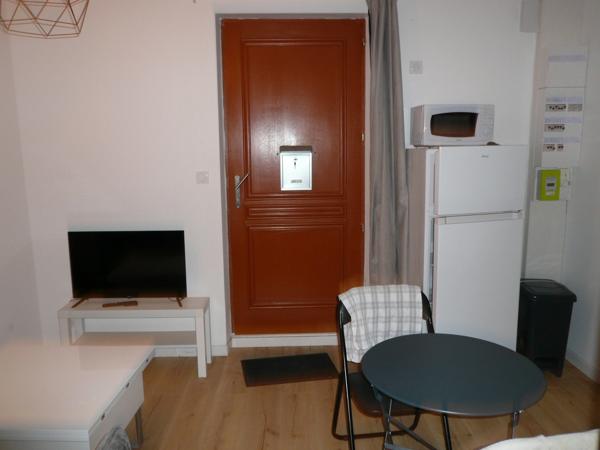 ⚜ COGNAC A Louer Appartement Meublé ⚜