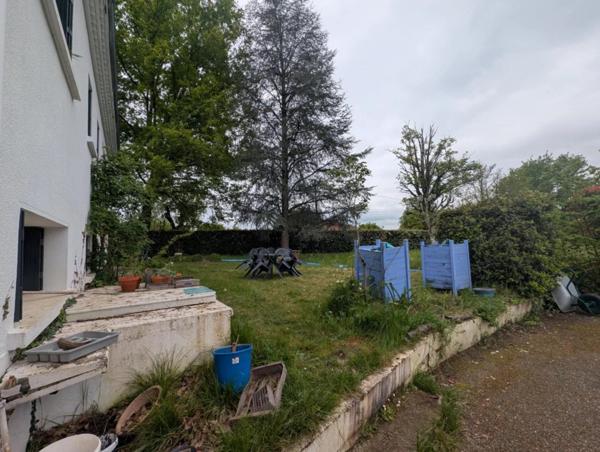 Vente Maison 6 pièces 156 m2 à Gourdon