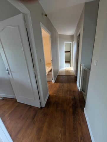 Vente Maison 6 pièces 156 m2 à Gourdon