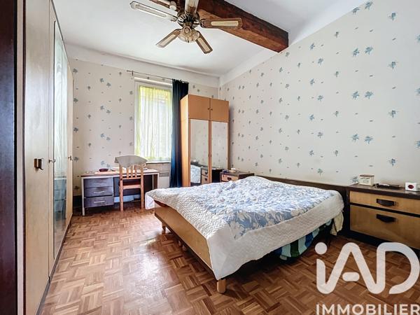 Maison à vendre 5 pièces 127 m² Sallèles-d'Aude