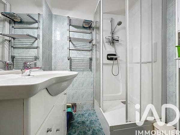 Maison à vendre 5 pièces 127 m² Sallèles-d'Aude