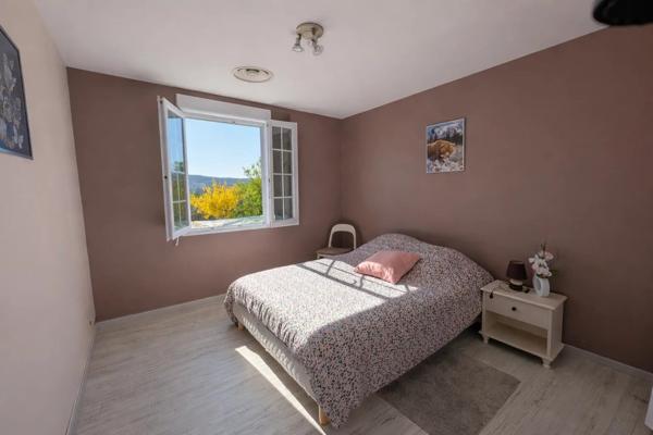 Vente                                                      Maison
                        
                     6 pièces                      165 m2                     à Salviac