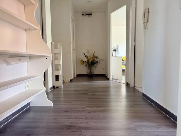 Acheter une maison familiale à Bordeaux Cauderan 4 chambres Jardin Piscine