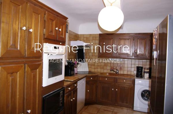 Immobilier Draguignan (83300) – Appartement 126m2 – 183 500 €