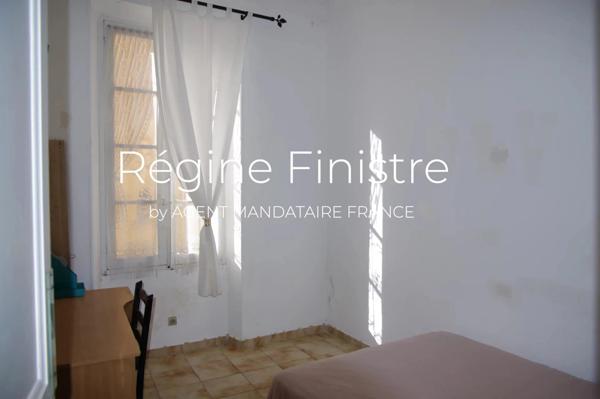 Immobilier Draguignan (83300) – Appartement 126m2 – 183 500 €