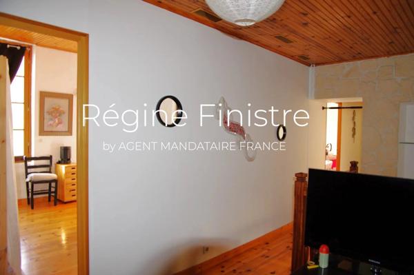 Immobilier Draguignan (83300) – Appartement 126m2 – 183 500 €