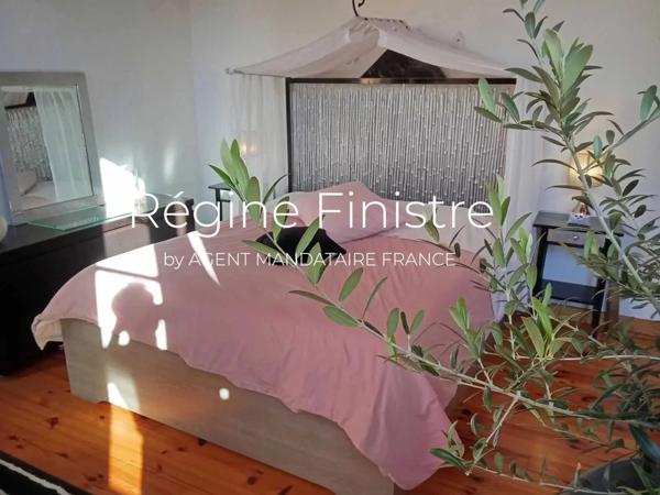 Immobilier Draguignan (83300) – Appartement 126m2 – 183 500 €