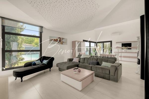 Maison à vendre 5 pièces LABARTHE SUR LEZE (31)