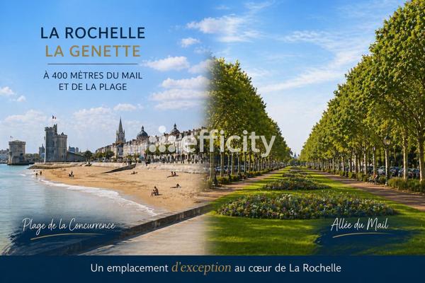 Maison 4 pièces - 147 m² Exclusivité