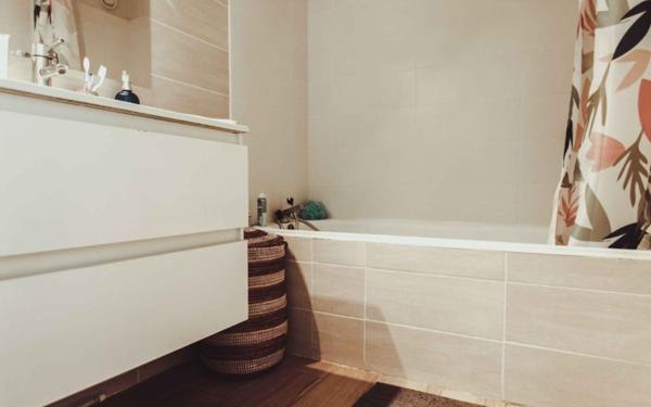 Appartement à vendre    3 pièces • 56,85 m2 Perpignan