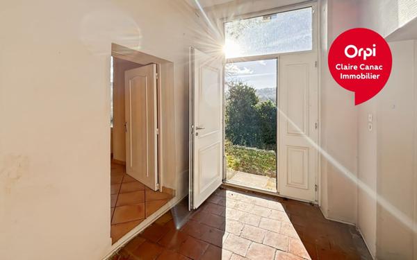 Maison à vendre    4 pièces • 118 m2 Castres