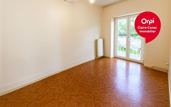 Maison à vendre    4 pièces • 118 m2 Castres