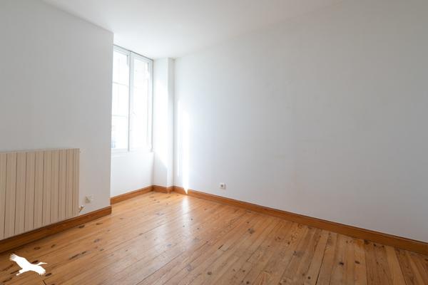 Maison à vendre 199 281 € Saint-Pierre-d'Oléron 5 p 106 m² DPE F