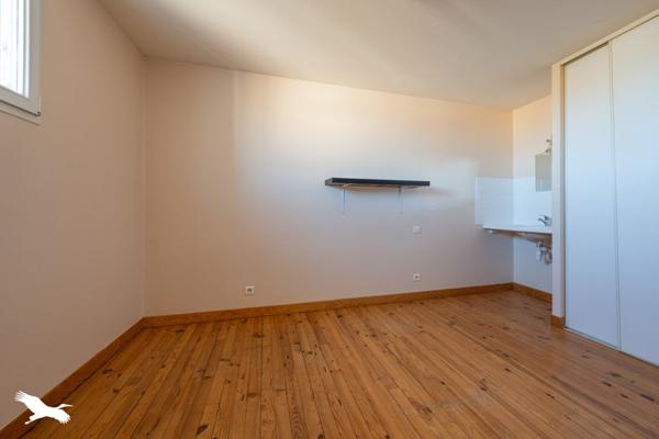 Maison à vendre 199 281 € Saint-Pierre-d'Oléron 5 p 106 m² DPE F