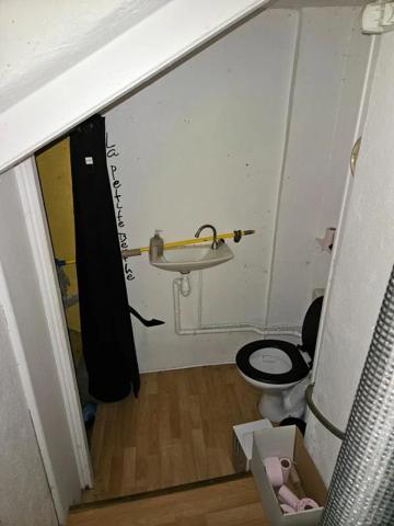 Bureau à louer à Tournon-sur-Rhône (07300)