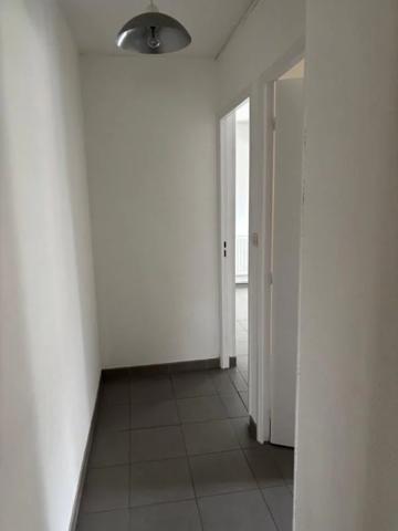 Appartement à louer à Laxou (54520)