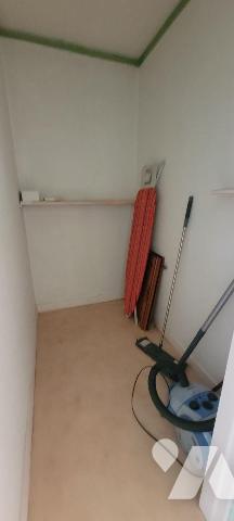 EXCLUSIVITE !!! Maison 105 m² à vendre - Secteur Rosendael - Quartier calme
Située dans un sec...