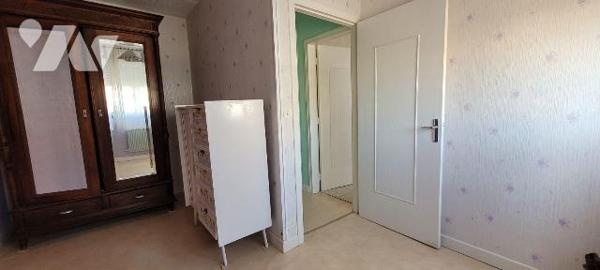 EXCLUSIVITE !!! Maison 105 m² à vendre - Secteur Rosendael - Quartier calme
Située dans un sec...