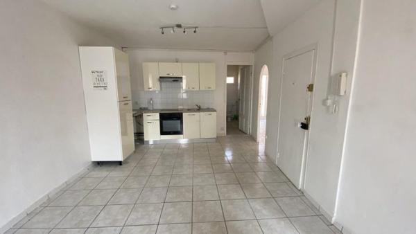 Vente / Immeuble à Béziers (34500)