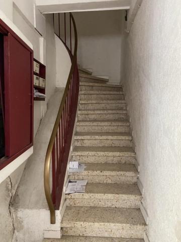 Vente / Immeuble à Béziers (34500)