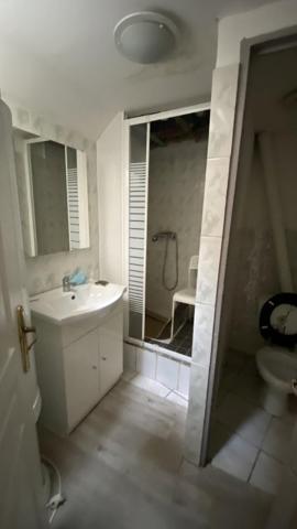 Vente / Immeuble à Béziers (34500)