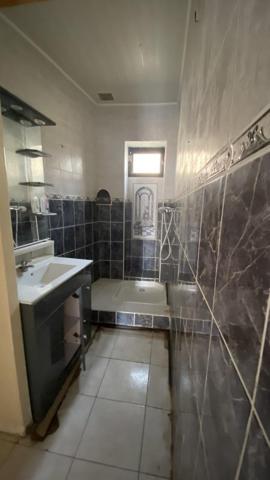 Vente / Immeuble à Béziers (34500)