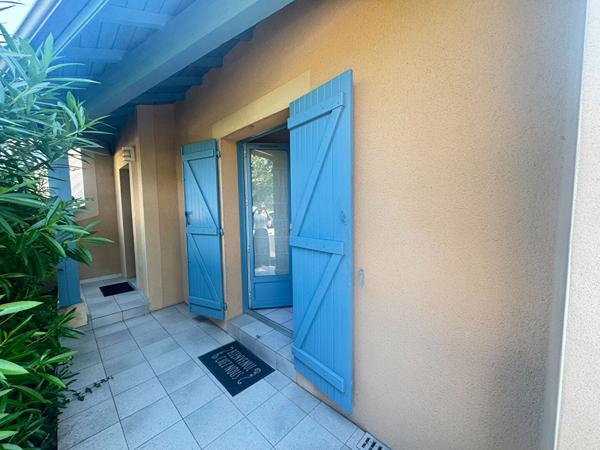 Maison Montauban 6 pièces 97 m2