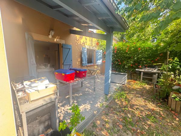 Maison Montauban 6 pièces 97 m2
