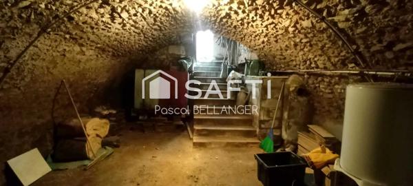 Superbe ensemble immobilier entièrement rénové, idéal investisseur