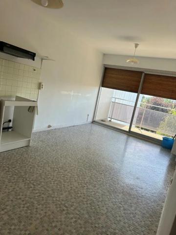 Appartement à louer à Prévessin-Moëns (01280)