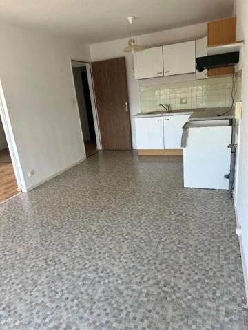 Appartement à louer à Prévessin-Moëns (01280)