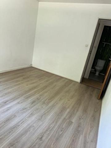 Appartement à louer à Prévessin-Moëns (01280)