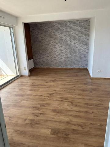 Appartement à louer à Prévessin-Moëns (01280)