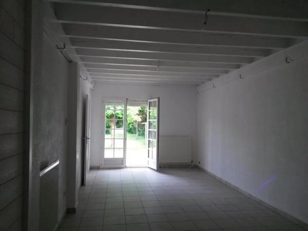 Maison à louer à Cestas (33610)