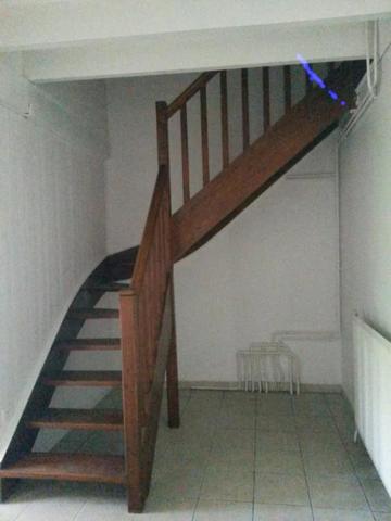 Maison à louer à Cestas (33610)