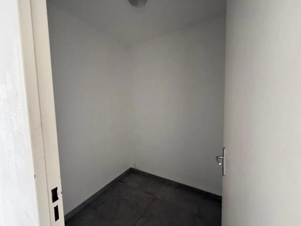 Appartement à louer à Bourg-lès-Valence (26500)