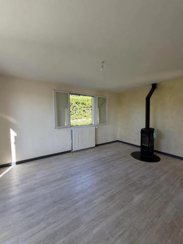 Maison à vendre à Privas (07000)