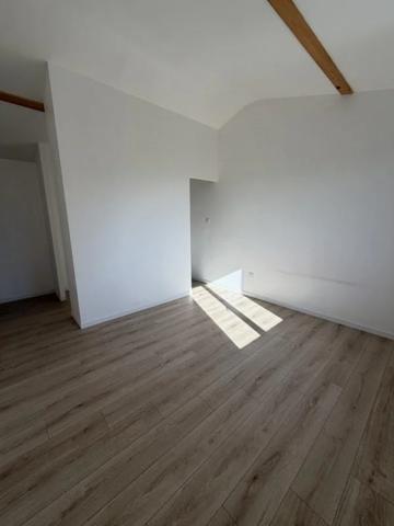 Maison à vendre à Privas (07000)