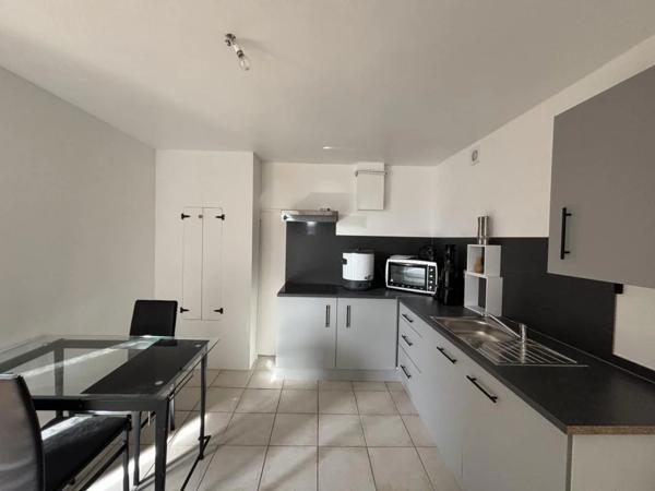 Maison à vendre à Privas (07000)