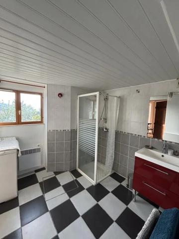 Maison à vendre à Privas (07000)