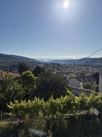 Maison à vendre à Privas (07000)