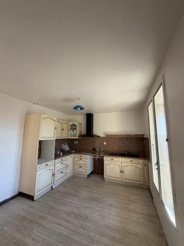 Maison à vendre à Privas (07000)