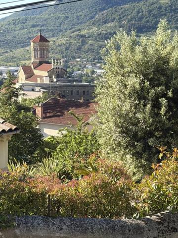 Maison à vendre à Privas (07000)