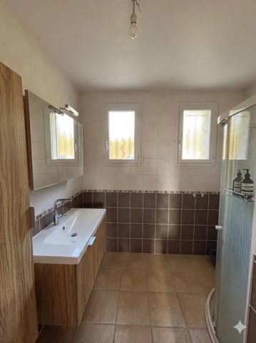 Maison à vendre à Privas (07000)